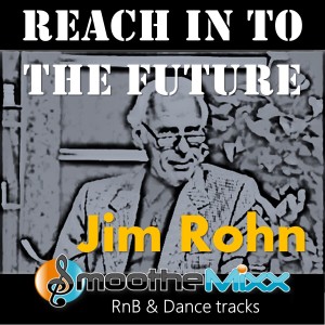 收聽Jim Rohn的Don't Miss Living a Good Life歌詞歌曲