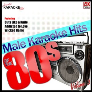 ดาวน์โหลดและฟังเพลง Cut's Like a Knife (In the Style of Bryan Adams) [Karaoke Version] (In the Style of Bryan Adams|Karaoke Version) พร้อมเนื้อเพลงจาก Ameritz Karaoke Hits