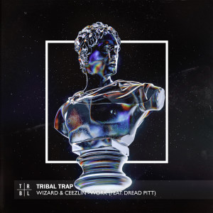 ดาวน์โหลดและฟังเพลง Work (Explicit) พร้อมเนื้อเพลงจาก Wizard