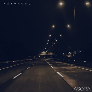 Asora的专辑freeway