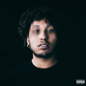 Listen to When I'm Gone (feat. Teddy Jackson) (Explicit) song with lyrics from Joey Purp