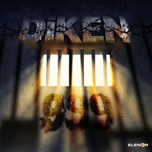 ดาวน์โหลดและฟังเพลง 999 พร้อมเนื้อเพลงจาก Diken