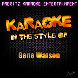 ดาวน์โหลดและฟังเพลง Nothing Sure Looked Good On You (Karaoke Version) พร้อมเนื้อเพลงจาก Ameritz Karaoke Entertainment