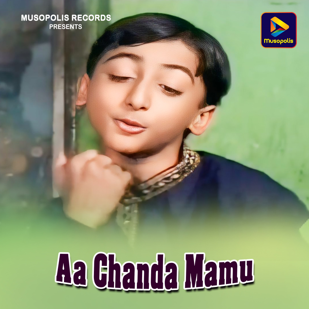 Aa Chanda Mamu
