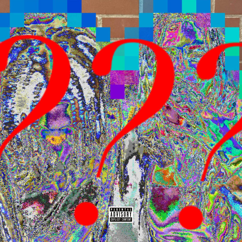 Likelazer (Explicit)