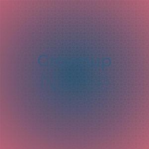 收聽Hela Riia的Fair Any歌詞歌曲