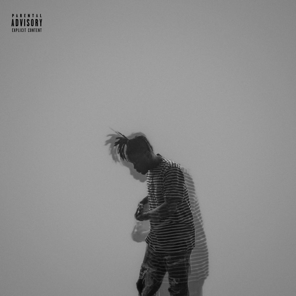 PRIVATE DANCER (feat. Khalin Mawole) (Explicit)