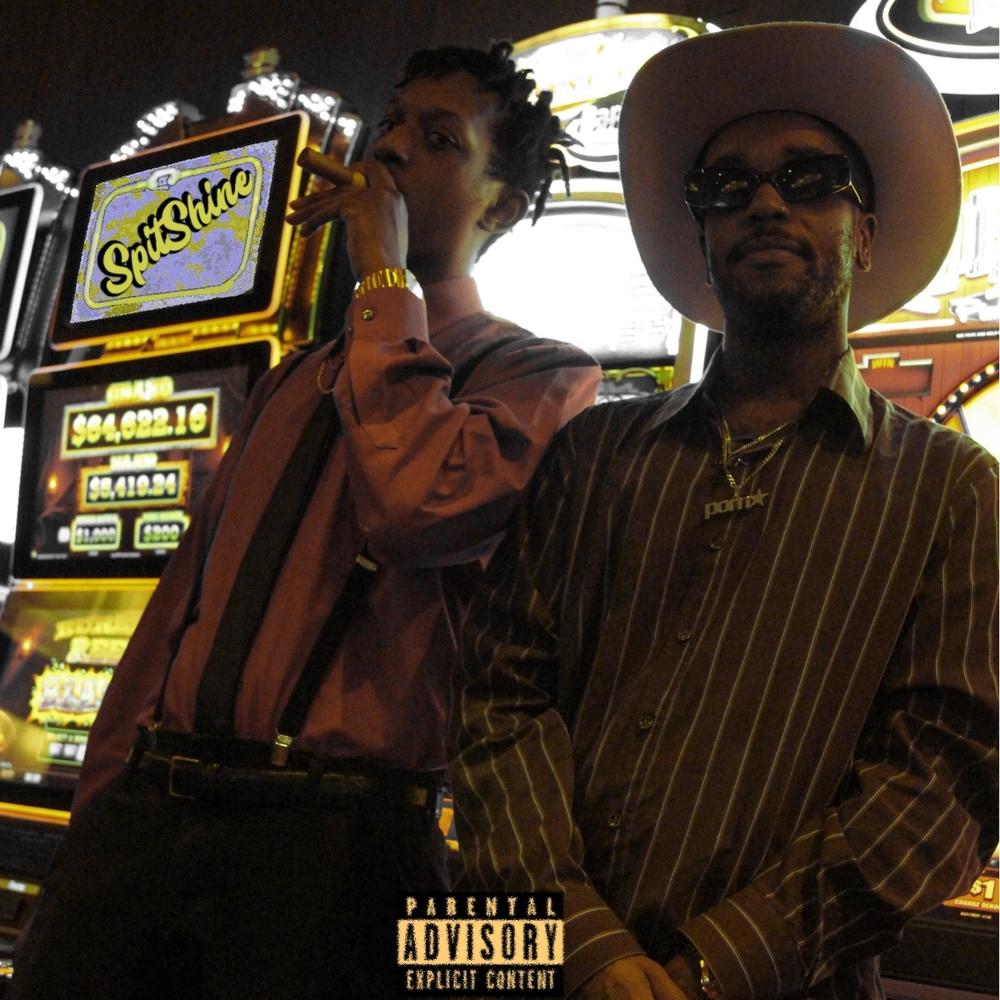 Wipe Your Tears (Explicit)