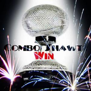 收聽Combo Shawty的Win(Club)歌詞歌曲