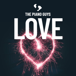 收聽The Piano Guys的River Flows In You歌詞歌曲