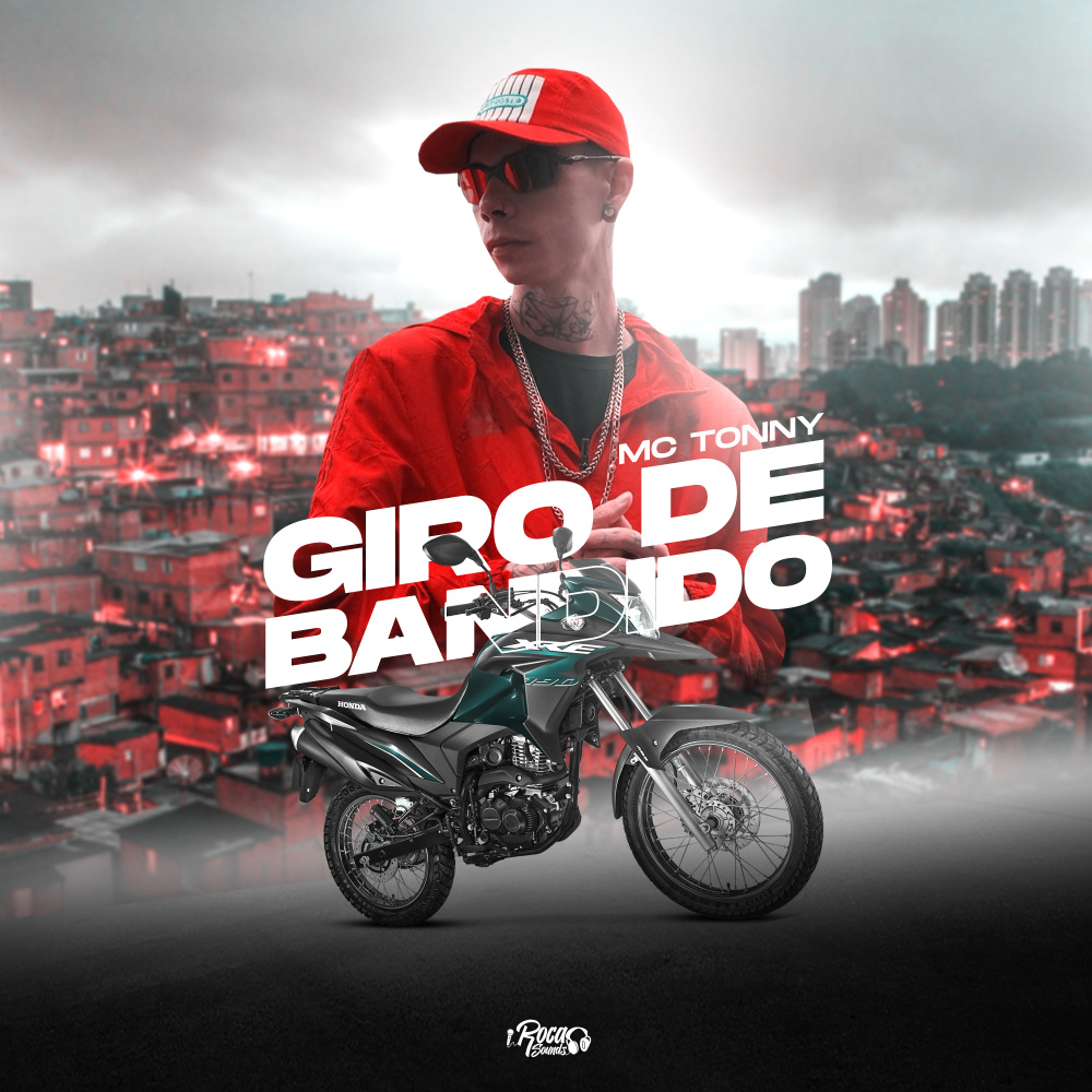 Giro de Bandido