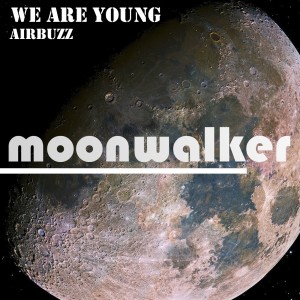 收聽Airbuzz的We Are Young歌詞歌曲
