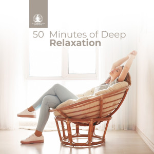 Listen to Deep Relaxation song with lyrics from Relaxation Meditation Songs Divine
