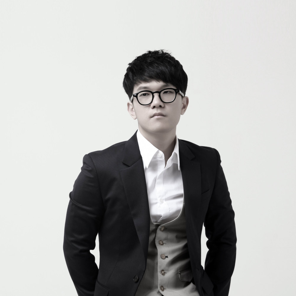 온달