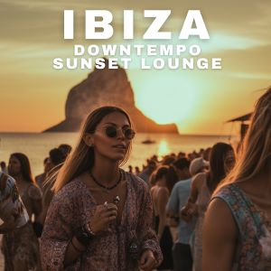 Dengarkan Sun Of Ibiza lagu dari Balearic Lounge Corporation dengan lirik