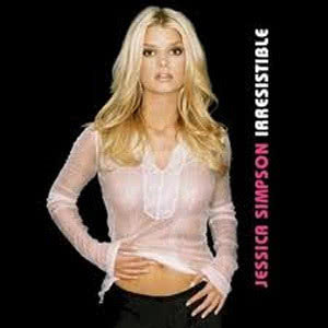 ดาวน์โหลดและฟังเพลง To Fall In Love Again (Album Version) พร้อมเนื้อเพลงจาก Jessica Simpson