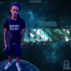 ดาวน์โหลดและฟังเพลง Legacy พร้อมเนื้อเพลงจาก Wumbia