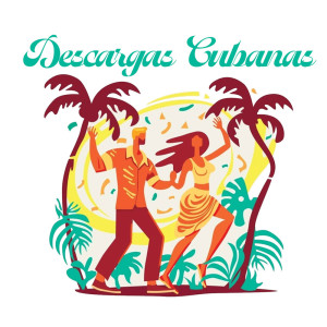 ดาวน์โหลดและฟังเพลง Descarga General พร้อมเนื้อเพลงจาก Cachao Y Su Combo