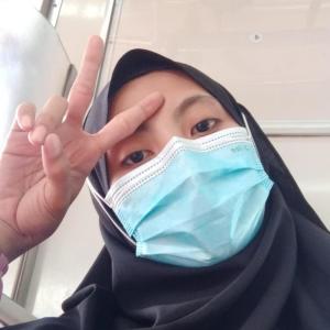 收聽Putra的Akhir Segalanya歌詞歌曲