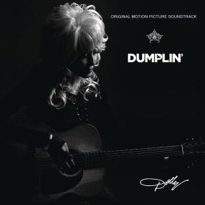 收聽Dolly Parton的Girl in the Movies (from the Dumplin' Original Motion Picture Soundtrack)歌詞歌曲
