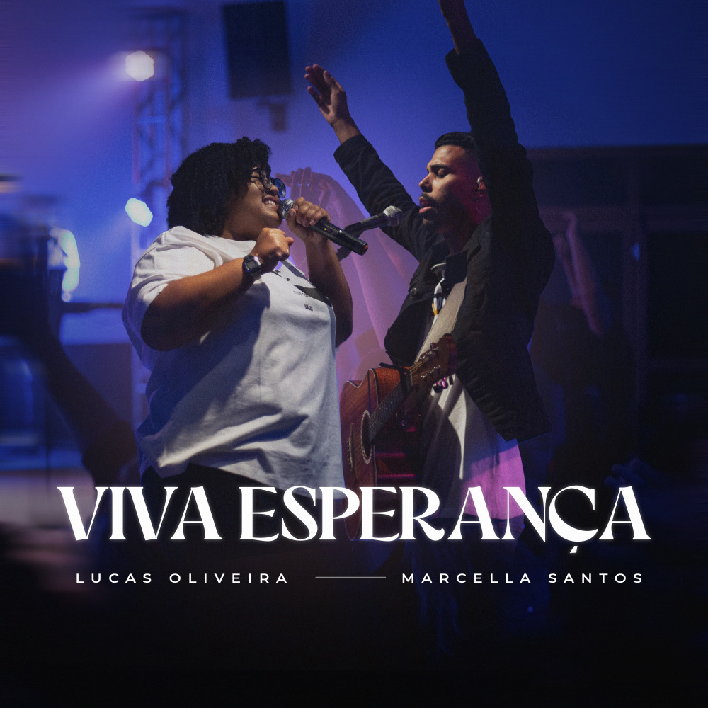 Viva Esperança