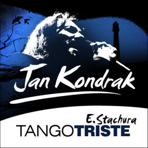 收聽Jan Kondrak的Piosenka której nie można... (Remastered)歌詞歌曲