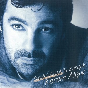 ดาวน์โหลดและฟังเพลง Ne Güzel Başlamıştı Her Şey พร้อมเนื้อเพลงจาก Kerem Alışık