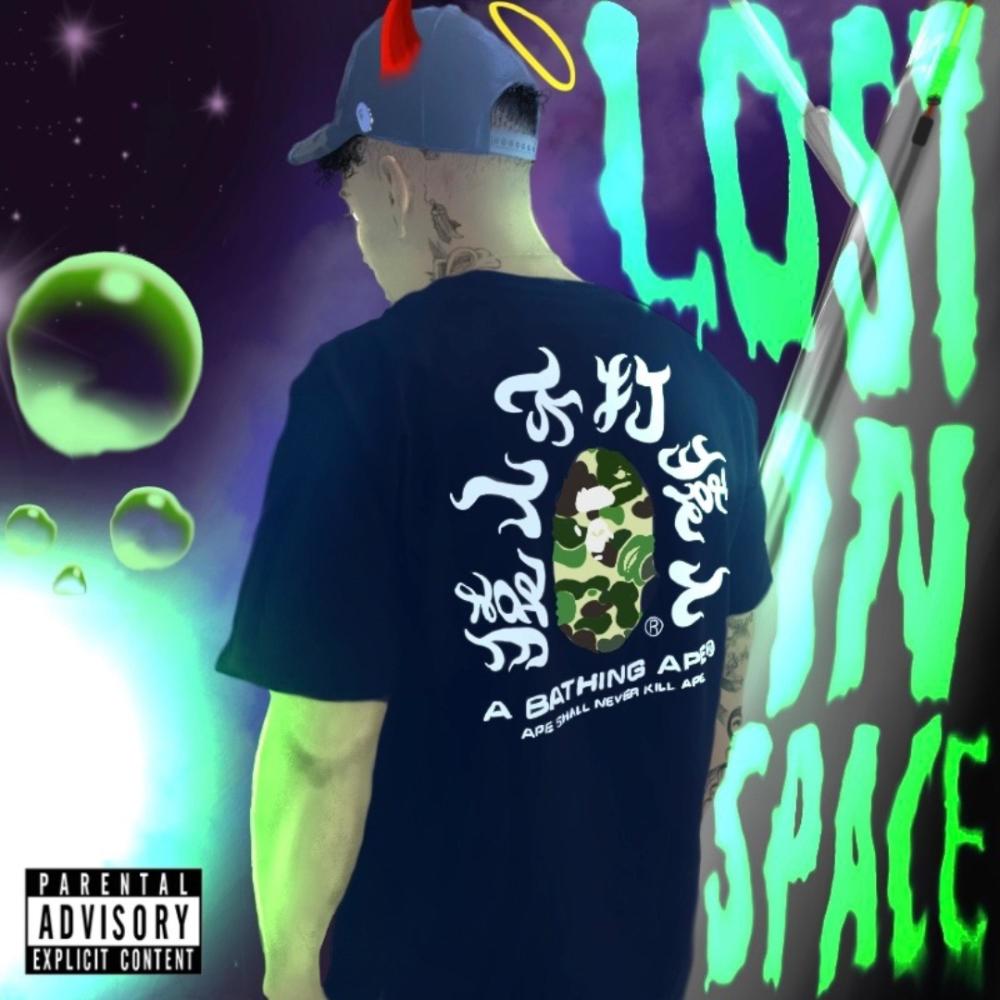 FOREVER (Explicit)