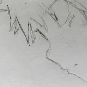 收聽sumther的railways歌詞歌曲