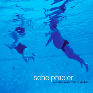 收聽Schelpmeier的Riss歌詞歌曲