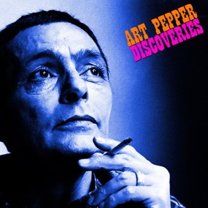 ดาวน์โหลดและฟังเพลง Chili Pepper (Alternative) พร้อมเนื้อเพลงจาก Art Pepper