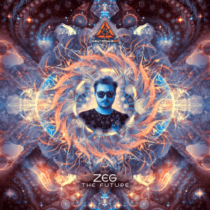 Listen to The Future song with lyrics from Zeg