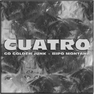 ดาวน์โหลดและฟังเพลง Cuatro พร้อมเนื้อเพลงจาก Go Golden Junk