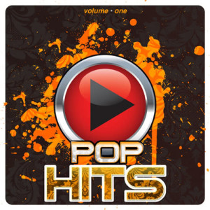 ดาวน์โหลดและฟังเพลง Work Out (Explicit) พร้อมเนื้อเพลงจาก The Hitters