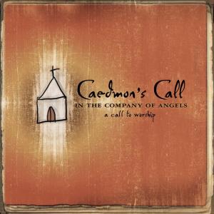 收聽Caedmon's Call的God Of Wonders歌詞歌曲
