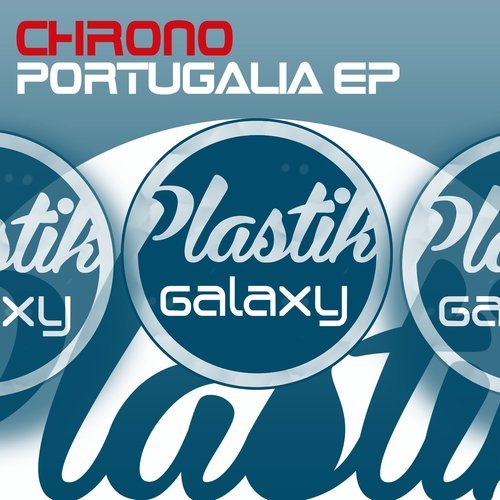 Portugalia (Original Mix)