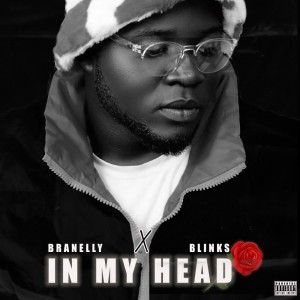 Listen to In My Head (Explicit) song with lyrics from Saucy