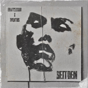 Listen to Seitdem (Explicit) song with lyrics from Eraycessur