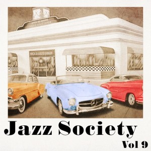 ดาวน์โหลดและฟังเพลง Chimes In Blues พร้อมเนื้อเพลงจาก Earl Hines