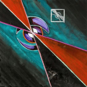 Os Noma的專輯Openness Sphere (Explicit)