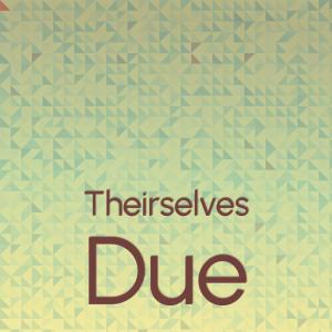 Dengarkan Collect Lengthwise lagu dari Reme Ferley dengan lirik