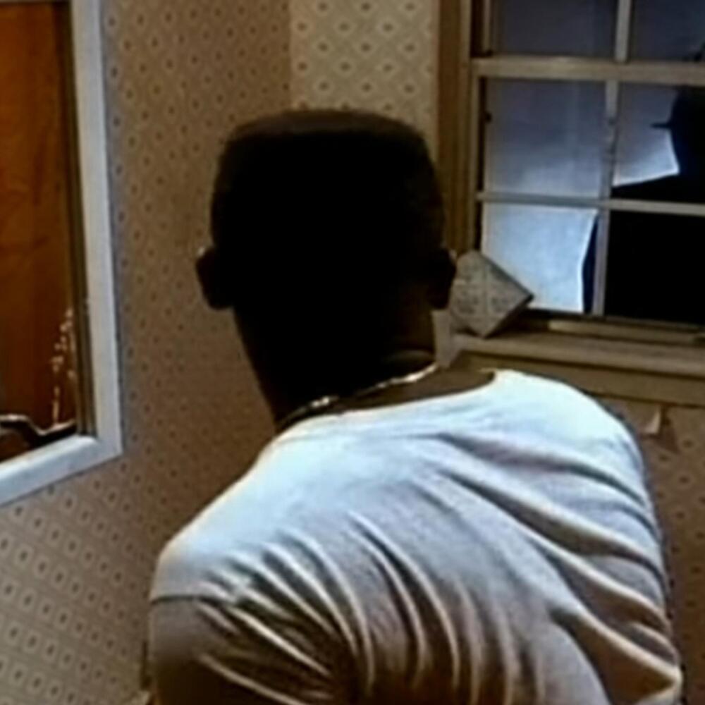 Aint Right (Explicit)