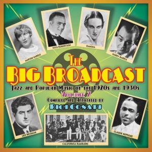 ดาวน์โหลดและฟังเพลง Smoke Rings พร้อมเนื้อเพลงจาก Leo Reisman and His Orchestra