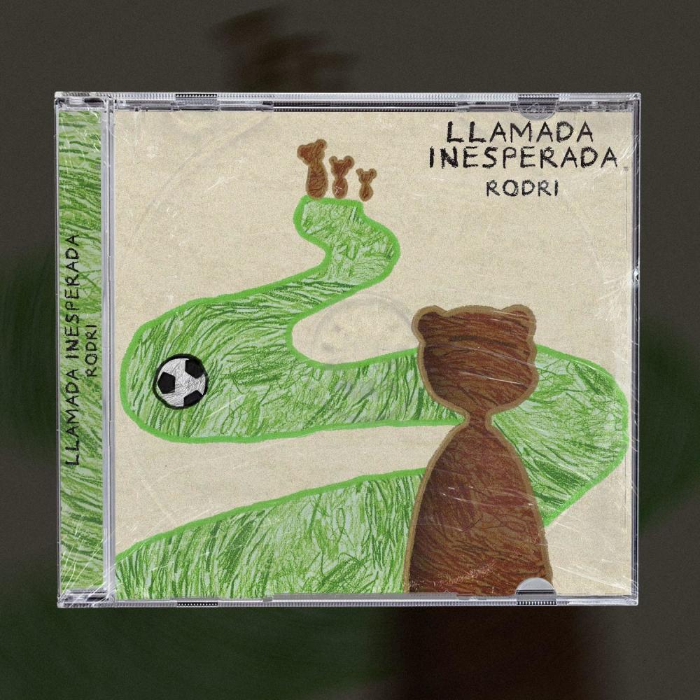 Llamada Inesperada