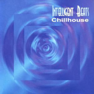 收聽William Escobar的New Elements歌詞歌曲