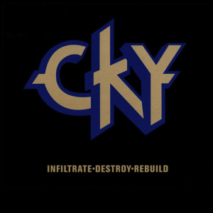 收聽Cky的Close yet Far歌詞歌曲
