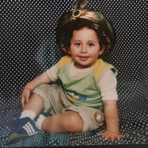 ดาวน์โหลดและฟังเพลง Te Llamo พร้อมเนื้อเพลงจาก Lucima