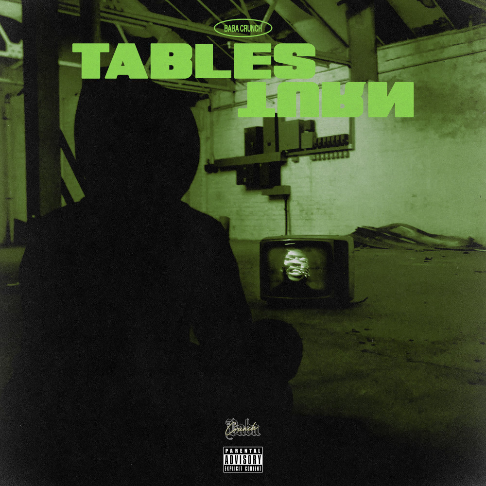 Tables Turn (Explicit)