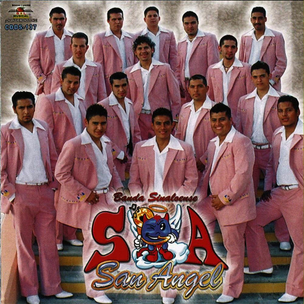 La Que Sea