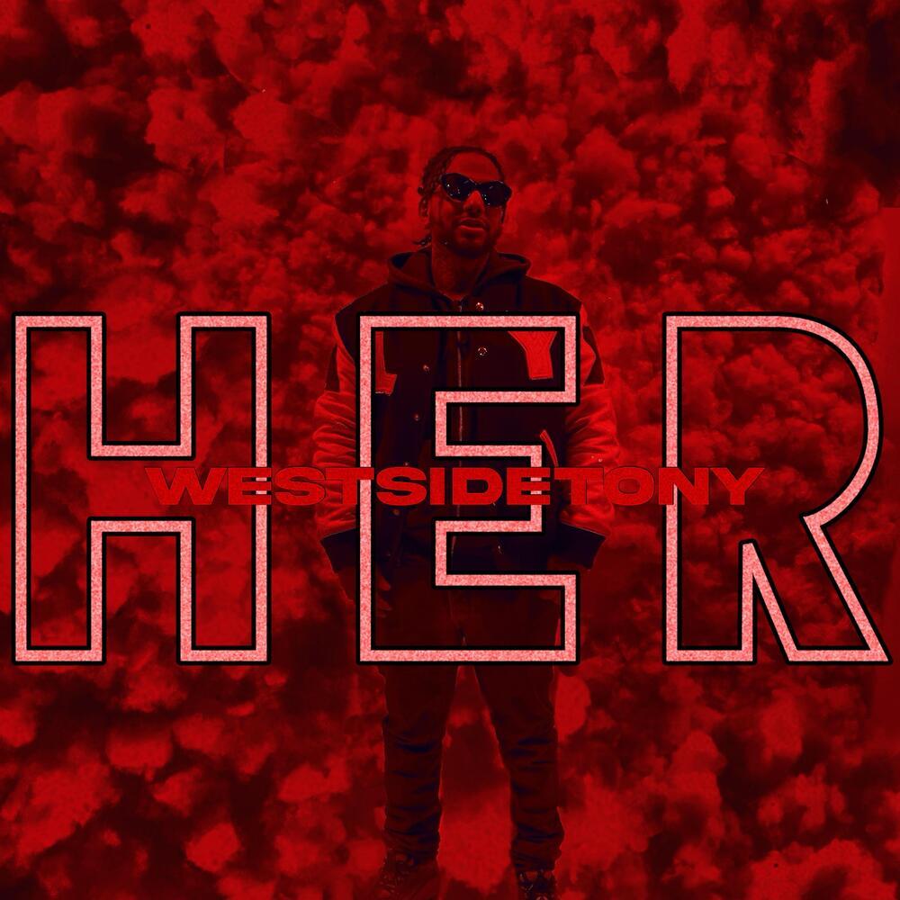 HERR (Explicit)